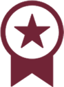 Icone médaille